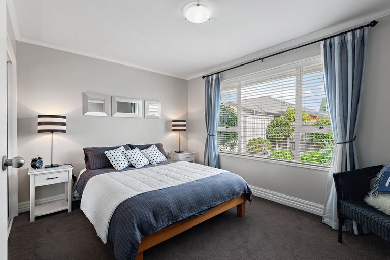 Photo of property in 54 Silverstream Drive, Mosgiel, 9024