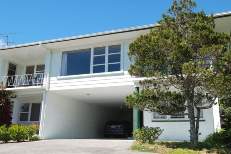 Photo of property in 1/84 Kohimarama Road, Kohimarama, Auckland, 1071