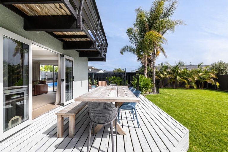 Photo of property in 48a Avenue Road, Greenmeadows, Napier, 4112