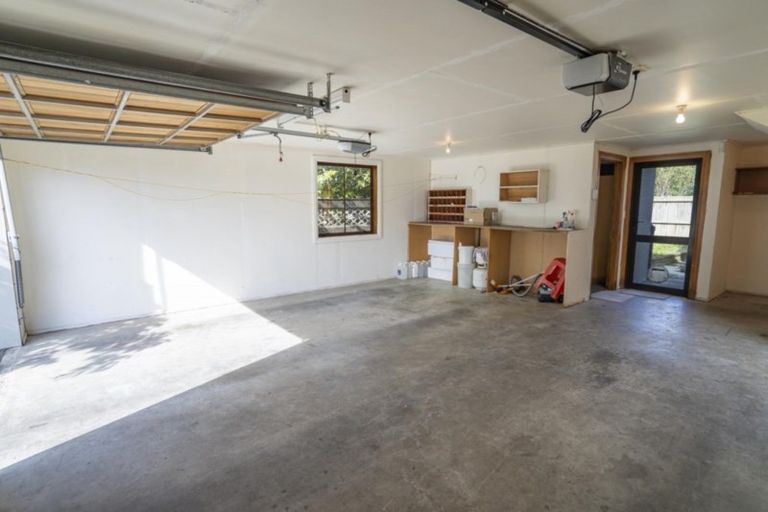 Photo of property in 128 Wilton Street, Rosedale, Invercargill, 9810