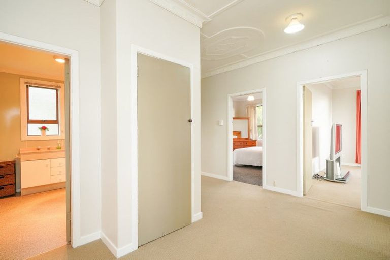 Photo of property in 3 Raymond Street, Bluff, 9814