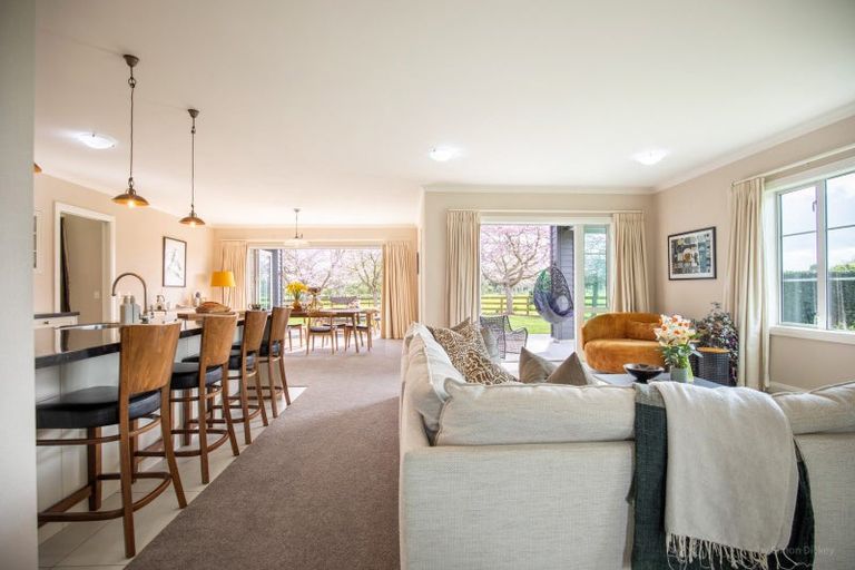 Photo of property in 67d Davison Road, Newstead, Hamilton, 3286