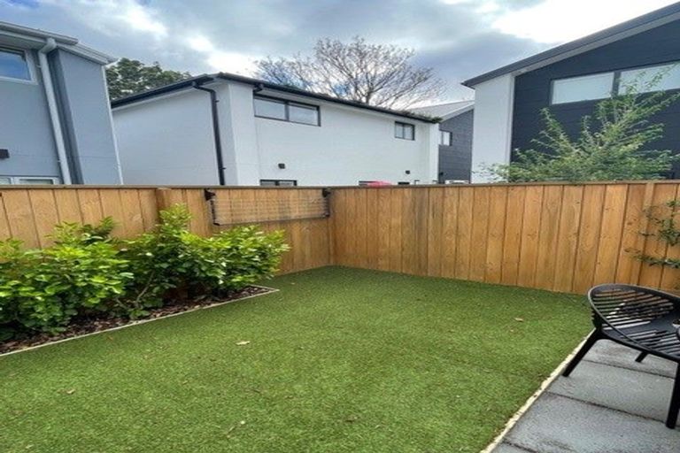 Photo of property in 8/217 Armagh Street, Christchurch Central, Christchurch, 8011