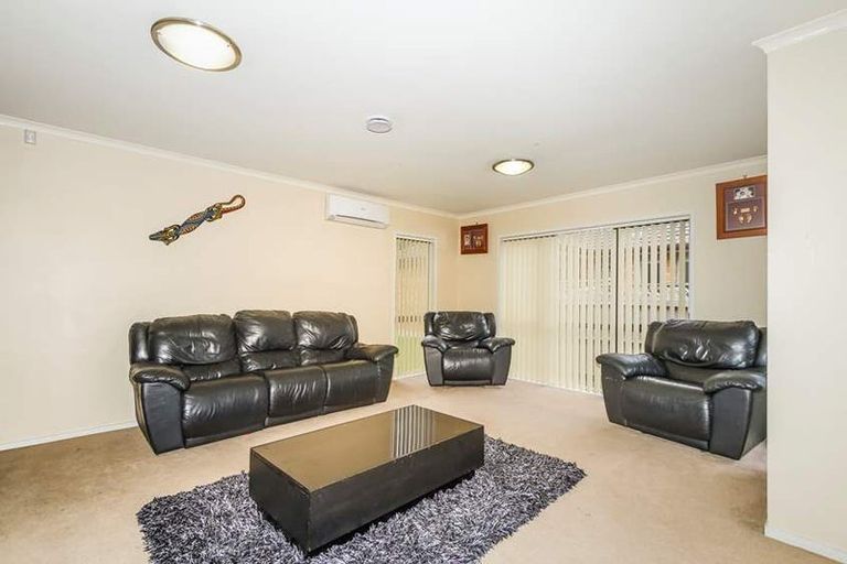 Photo of property in 3 Ward Street, Pukekohe, 2120
