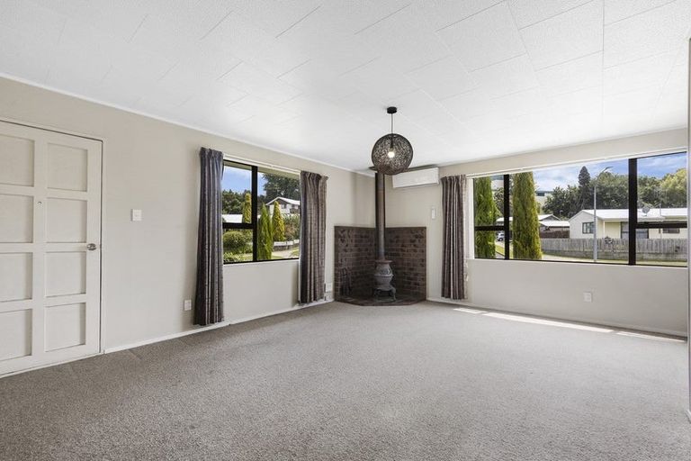 Photo of property in 253 Sinclair Terrace, Te Awamutu, 3800