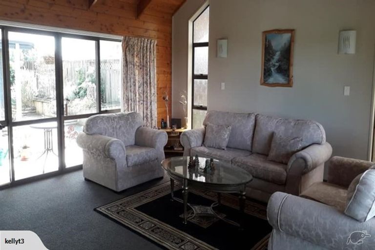 Photo of property in 48 Melva Street, Dinsdale, Hamilton, 3204