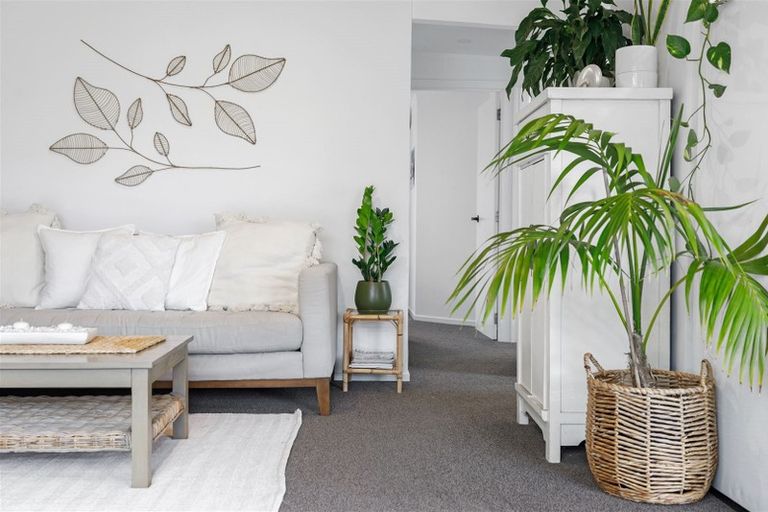 Photo of property in 205a Dickson Road, Papamoa Beach, Papamoa, 3118