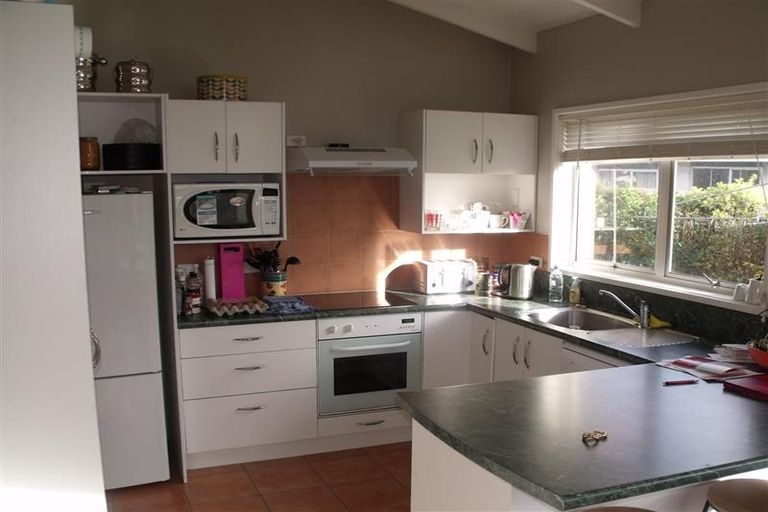 Photo of property in 12a Tucker Lane, Clive, 4102