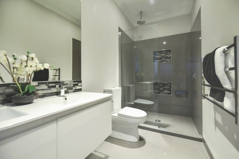 Photo of property in 17 Karl Michael Crescent, Flagstaff, Hamilton, 3210