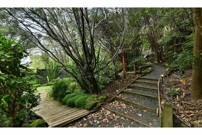 Photo of property in 24 Krippner Road, Puhoi, Warkworth, 0994
