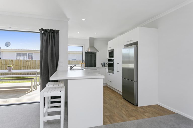 Photo of property in 5a Central Street, Matamata, 3400