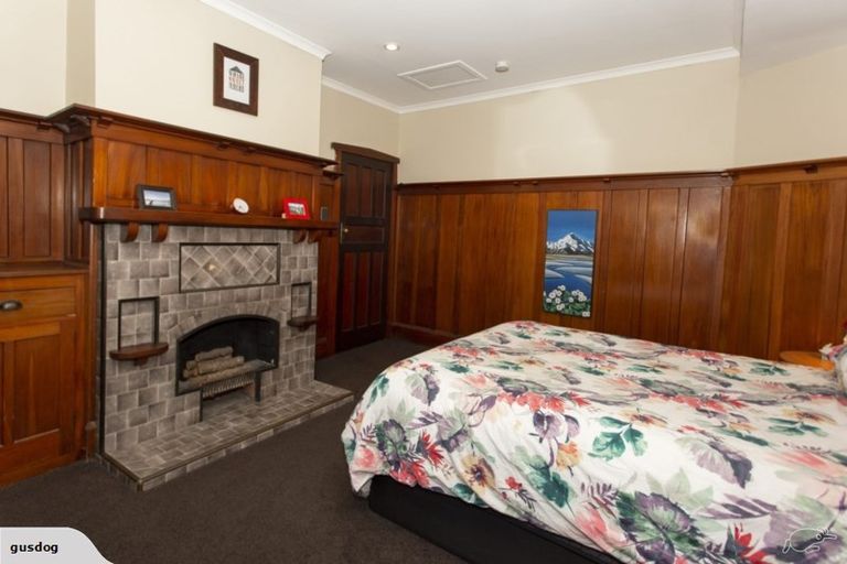 Photo of property in 169 Southampton Street, Sydenham, Christchurch, 8023