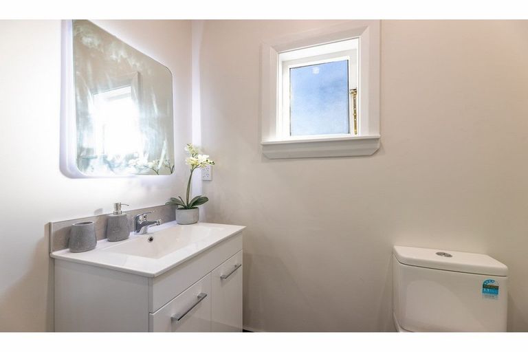 Photo of property in 1/35 Nicholls Street, Richmond, Christchurch, 8013