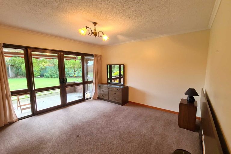 Photo of property in 220 Lowes Road, Rolleston, 7614