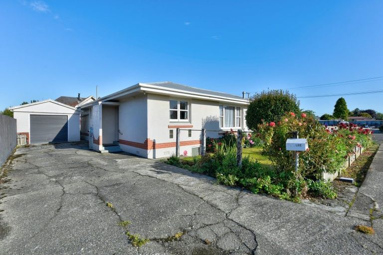 Photo of property in 27 Redan Street, Wyndham, 9831