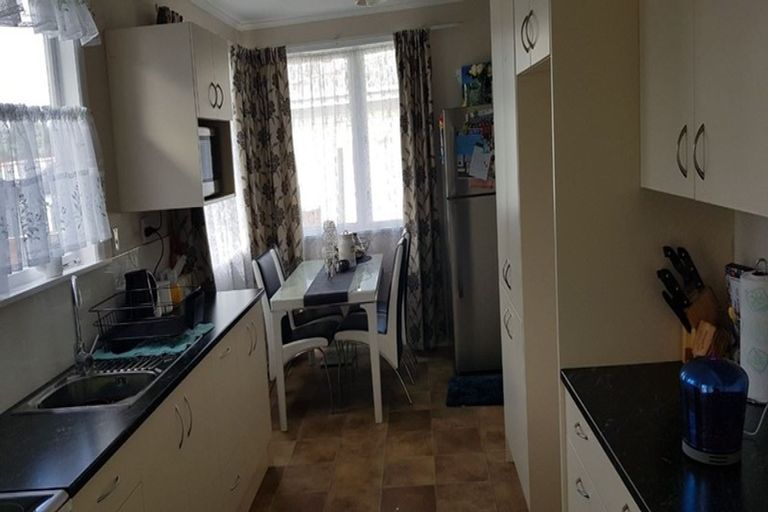 Photo of property in 28 Greenmeadows Avenue, Manurewa East, Auckland, 2102