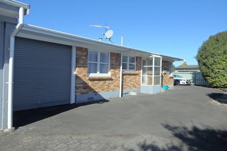 Photo of property in 27 Beech Crescent, Hillcrest, Hamilton, 3216