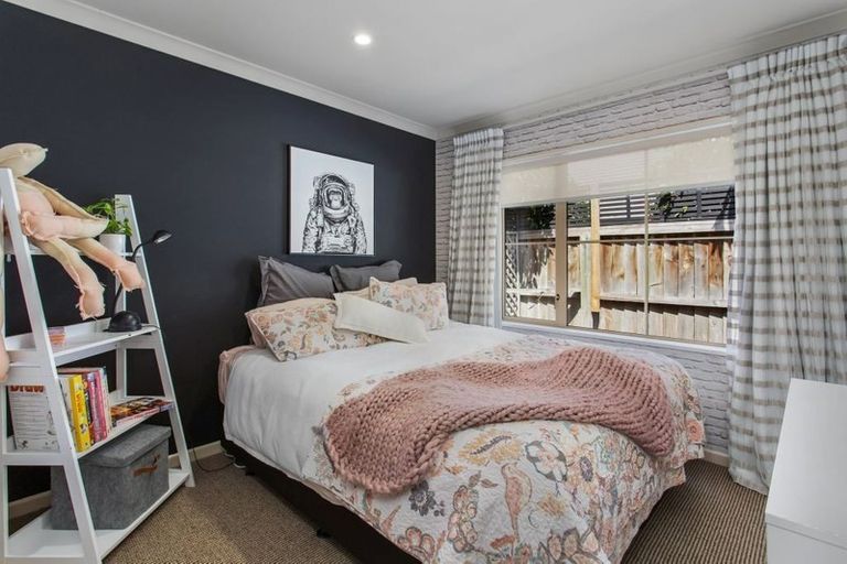 Photo of property in 19 Brookfield Drive, Northwood, Christchurch, 8051