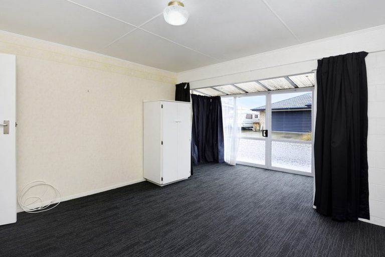 Photo of property in 33 Norwich Street, Stoke, Nelson, 7011