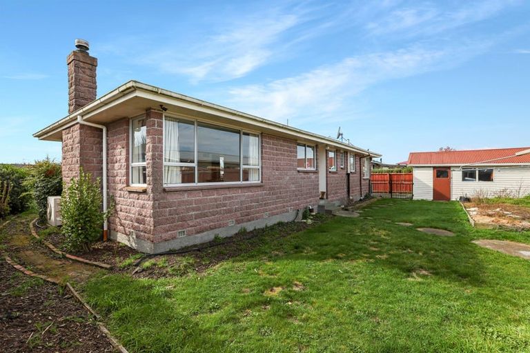 Photo of property in 4 Todd Place, Allenton, Ashburton, 7700