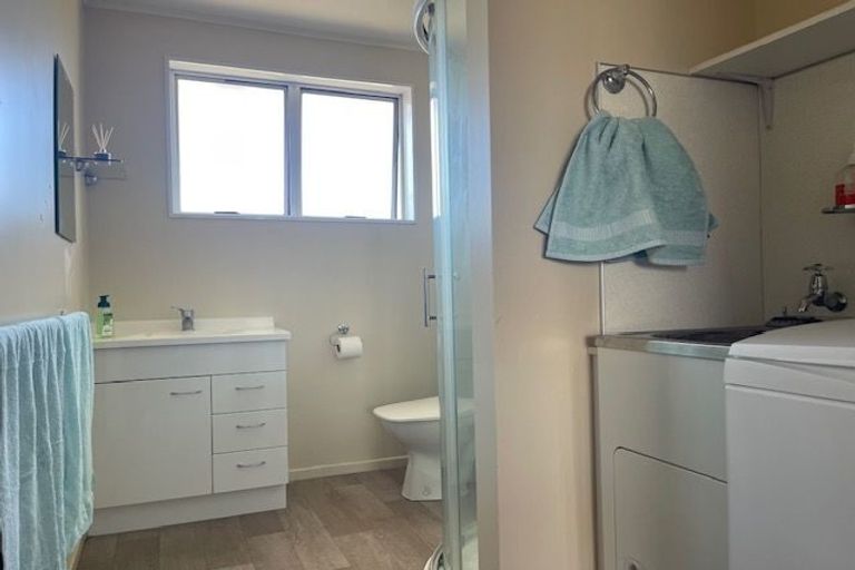 Photo of property in 2/26 Babington Street, Parkside, Timaru, 7910