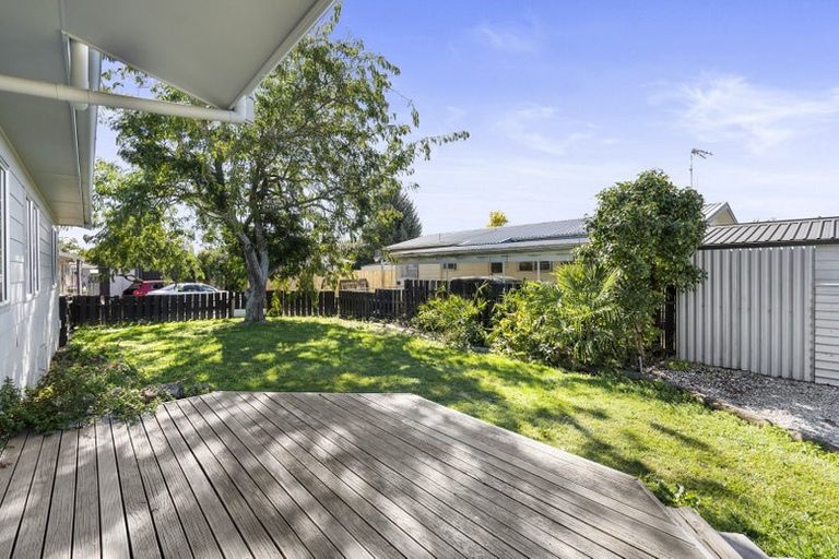 Photo of property in 83 Thompson Street, Leamington, Cambridge, 3432