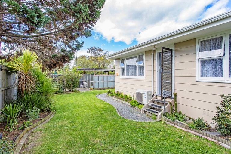 Photo of property in 20a Anvers Place, Hoon Hay, Christchurch, 8025