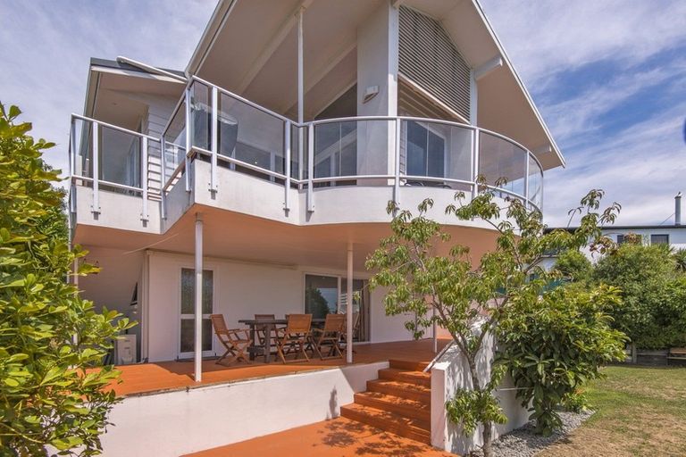 Photo of property in 10b Panorama Road, Clifton, Christchurch, 8081