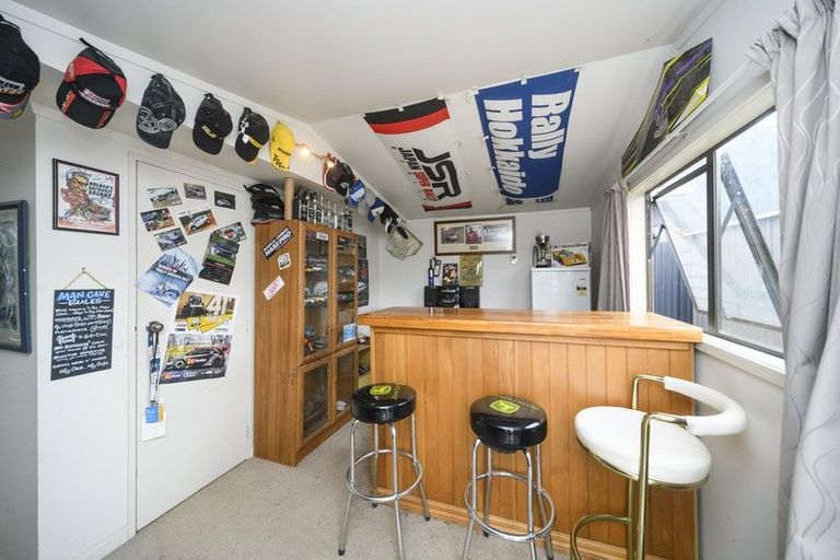 Photo of property in 23 Langley Avenue, Milson, Palmerston North, 4414