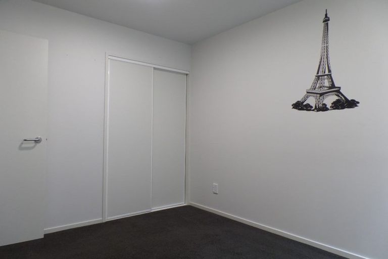 Photo of property in 104/118 Bealey Avenue, Christchurch Central, Christchurch, 8013
