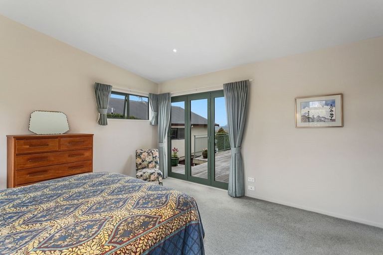 Photo of property in 28 Paerata Ridge Road, Waiotahe, Opotiki, 3198