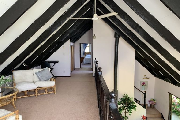 Photo of property in 56 Te Manuao Road, Otaki, 5512