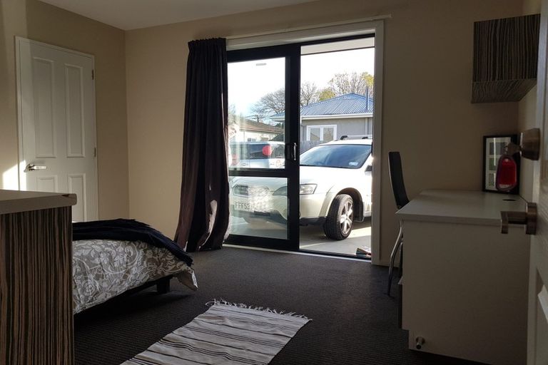 Photo of property in 70a Ryan Street, Phillipstown, Christchurch, 8011