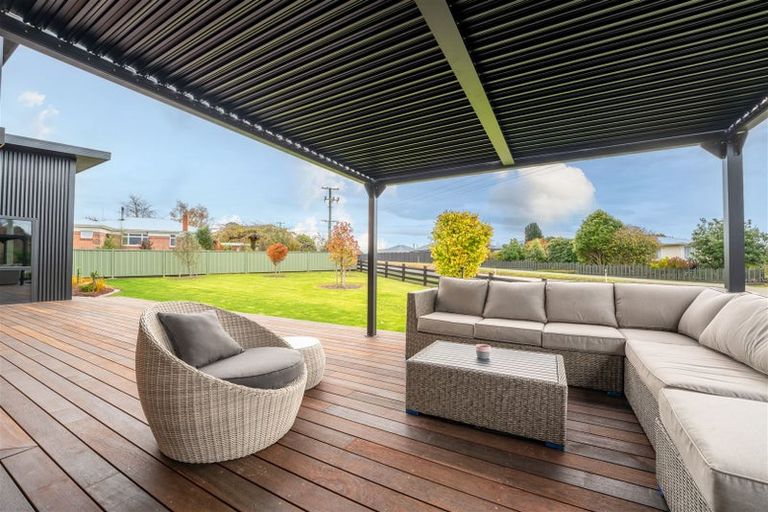 Photo of property in 1b Kelk Road, Waiareka Junction, Oamaru, 9401