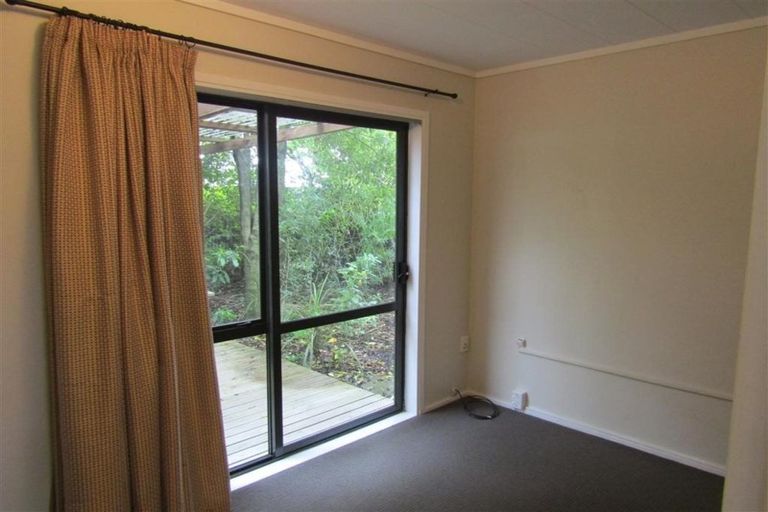 Photo of property in 120a Martin Street, Wallaceville, Upper Hutt, 5018