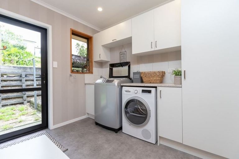 Photo of property in 47 Ranui Street, Dinsdale, Hamilton, 3204