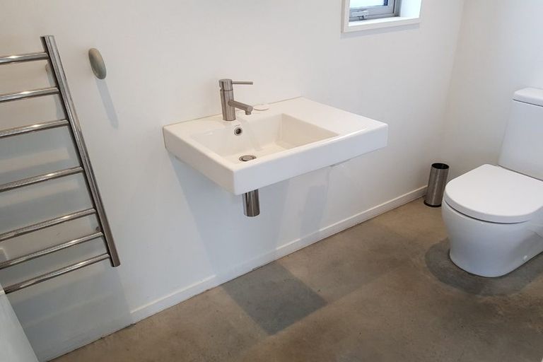 Photo of property in 141 Milton Street, Somerfield, Christchurch, 8024