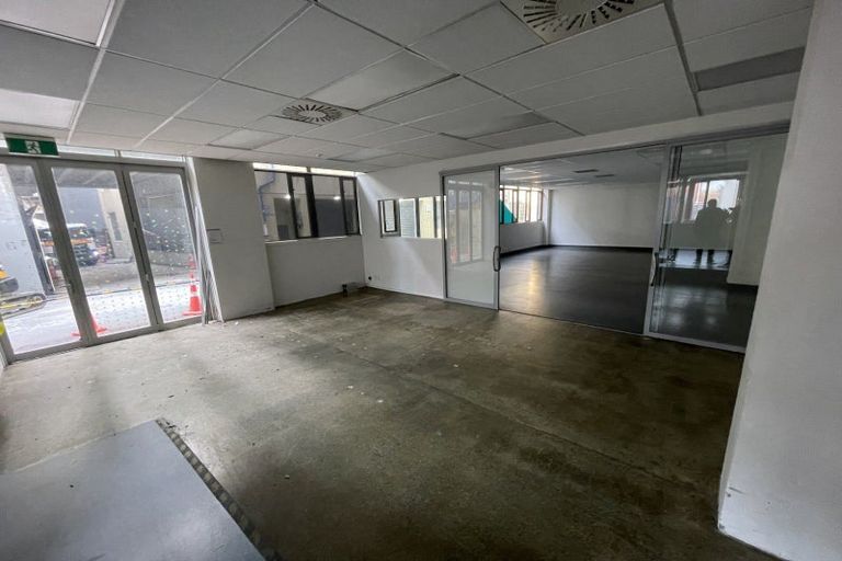 Photo of property in 40 Taranaki Street, Kuripuni, Masterton, 5810