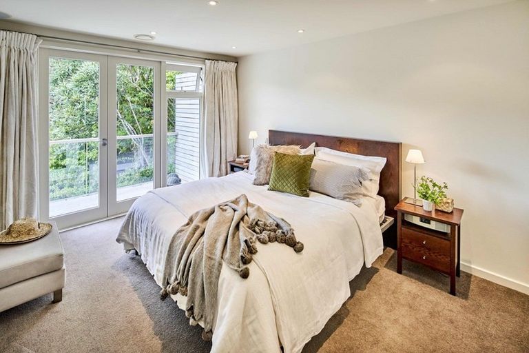 Photo of property in 102 Heke Street, Ngaio, Wellington, 6035