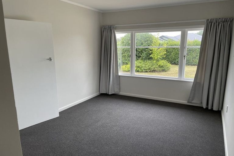 Photo of property in 109 Tramway Road, Enderley, Hamilton, 3214