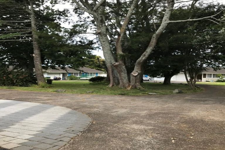 Photo of property in 1/99 Panama Road, Mount Wellington, Auckland, 1062