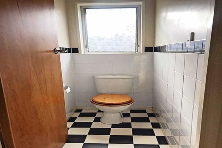 Photo of property in 164c Vivian Street, New Plymouth, 4310