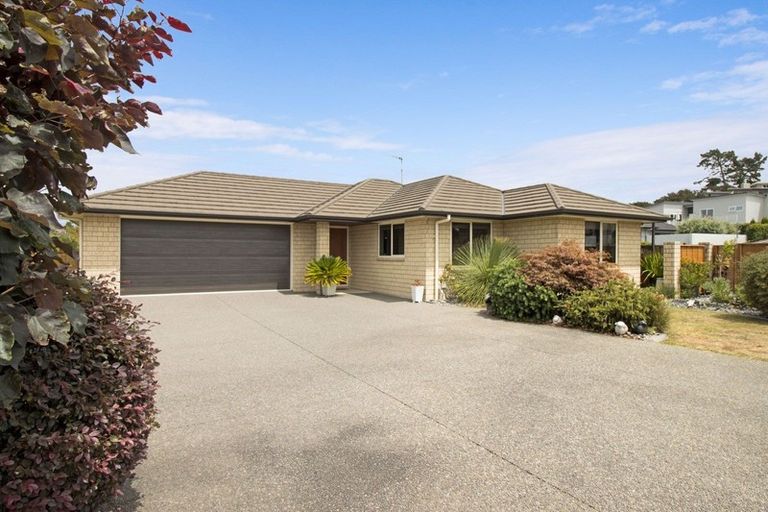Photo of property in 50 Uretara Drive, Katikati, 3129