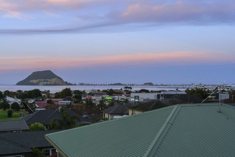 Photo of property in 22a Rushton Avenue, Otumoetai, Tauranga, 3110