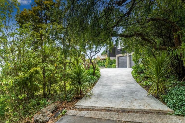 Photo of property in 10 Starwood Lane, Clifton, Christchurch, 8081