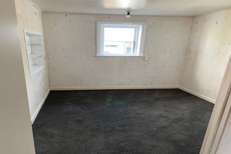 Photo of property in 4 Thomas Street, Linwood, Christchurch, 8062