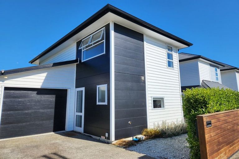 Photo of property in 31a Mudie Street, Alicetown, Lower Hutt, 5010
