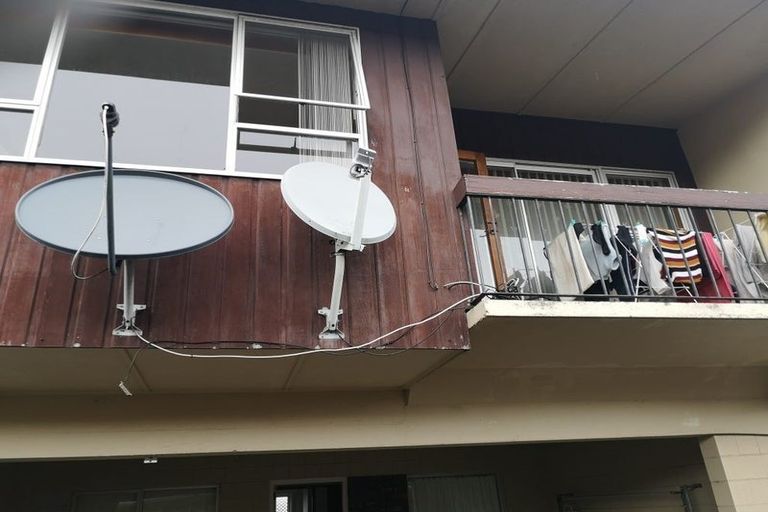 Photo of property in 3/609 Manukau Road, Epsom, Auckland, 1023