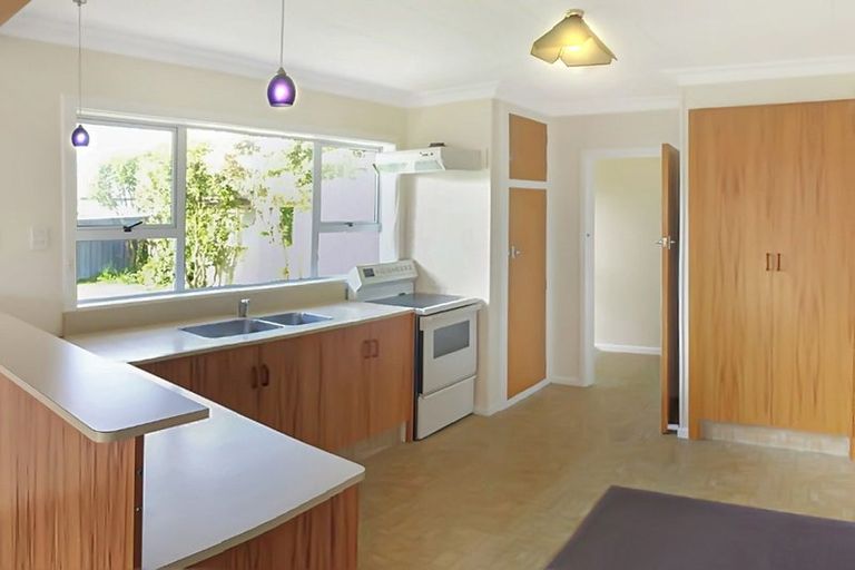 Photo of property in 5 Ward Street, Waverley, Invercargill, 9810