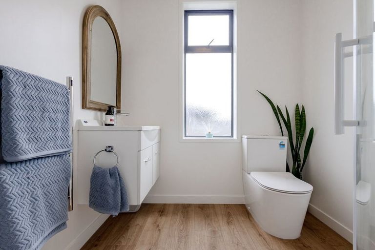 Photo of property in 152 Kaniere Road, Kaniere, Hokitika, 7811